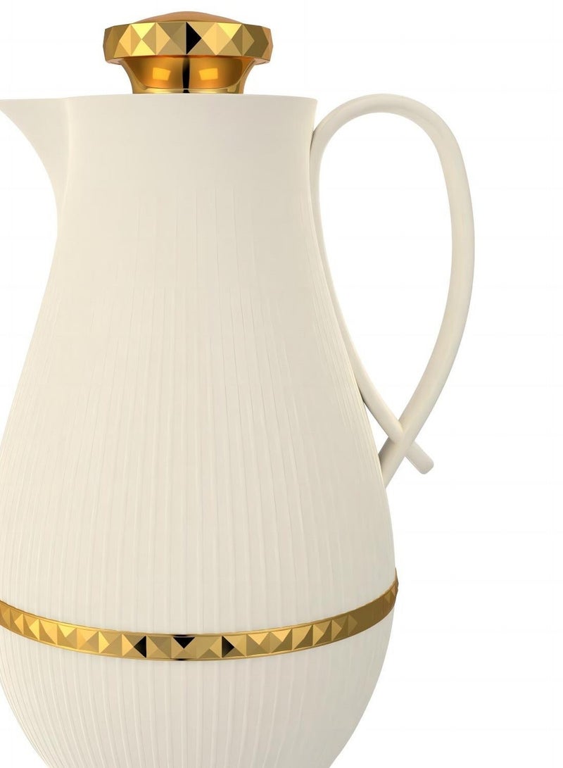 بيرفكت كيتشن قارورة عربية - Image 4